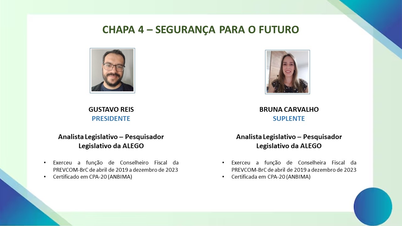imagem sem descrição.