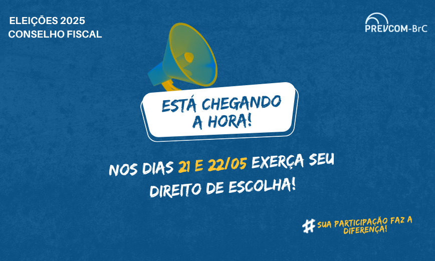imagem sem descrição.